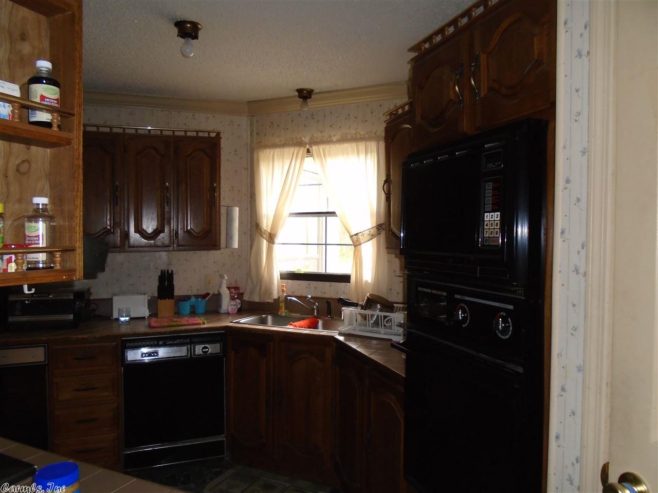 335 Hwy 124, Jerusalem, AR 72080 photo 15
