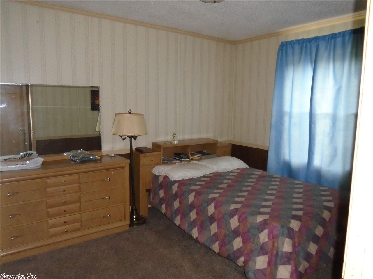 335 Hwy 124, Jerusalem, AR 72080 photo 17