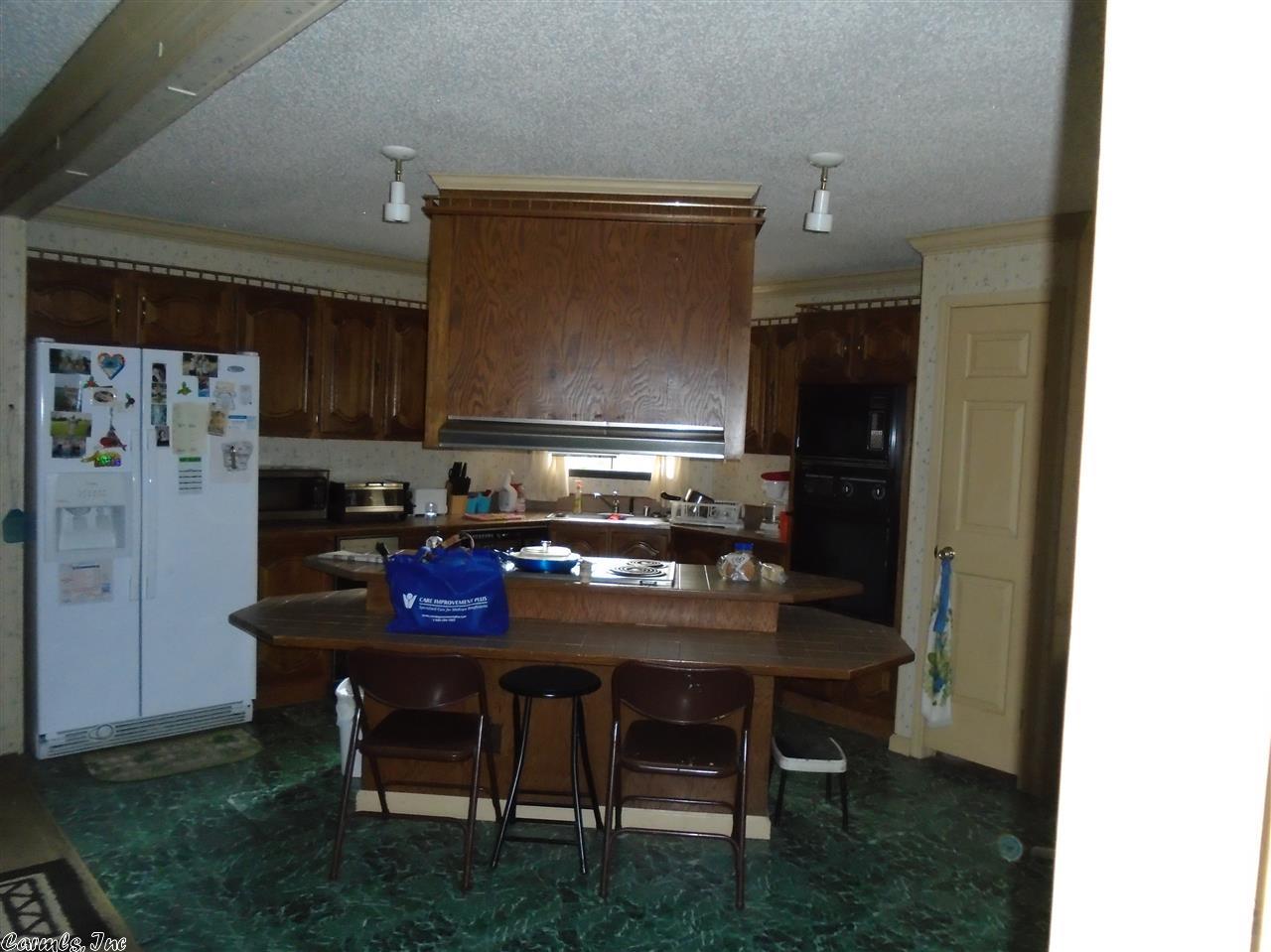 335 Hwy 124, Jerusalem, AR 72080 photo 6
