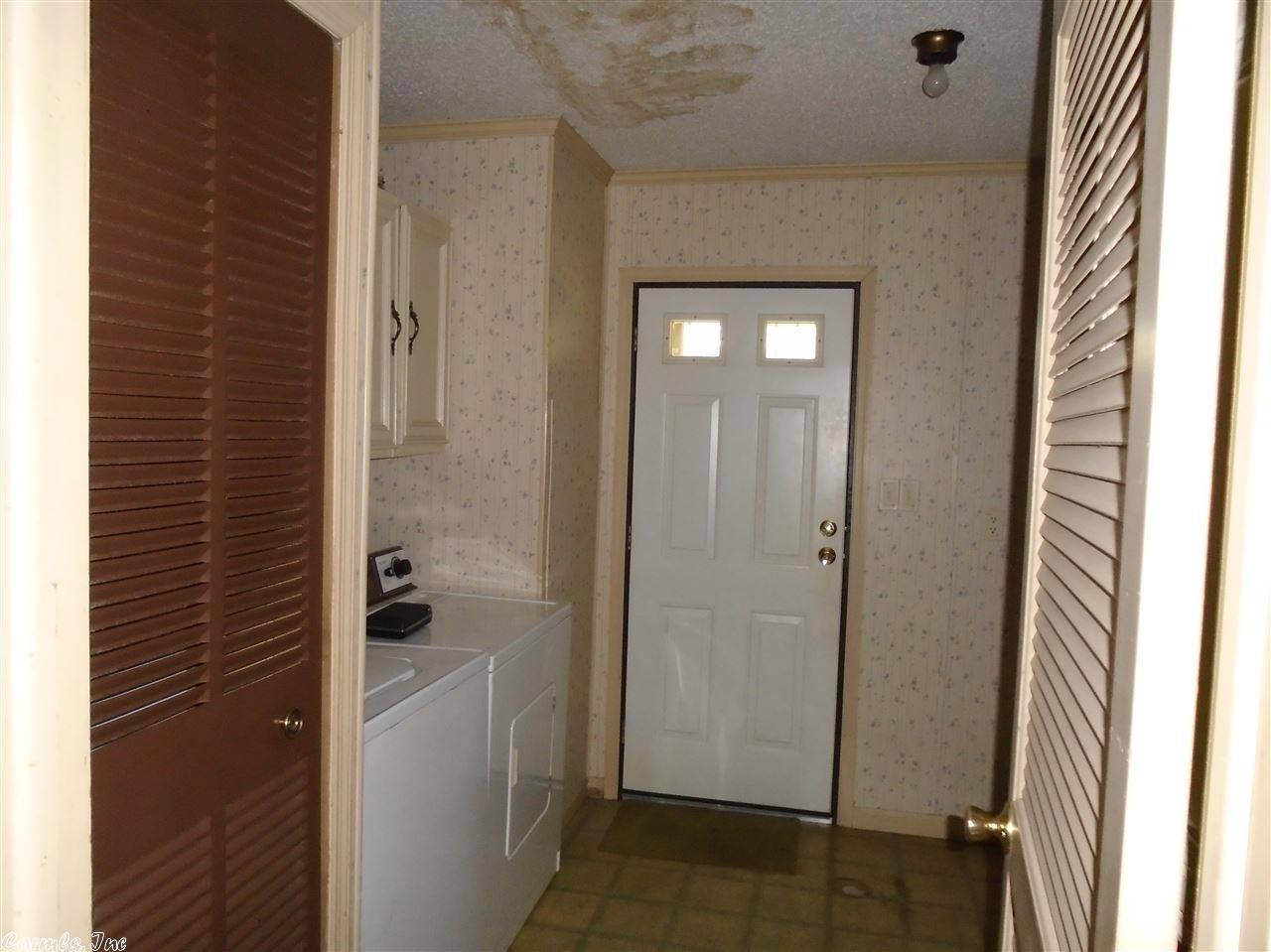 335 Hwy 124, Jerusalem, AR 72080 photo 5