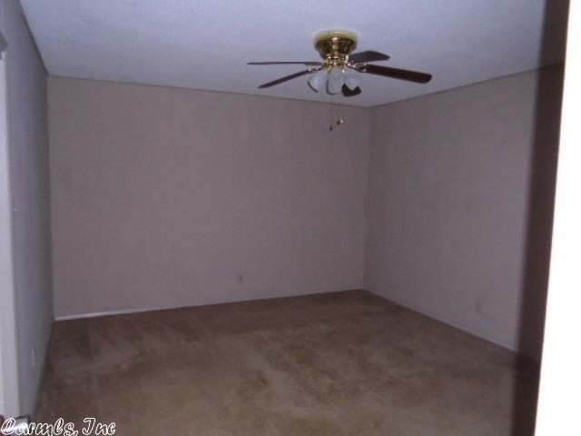 335 Hwy 124, Jerusalem, AR 72080 photo 2
