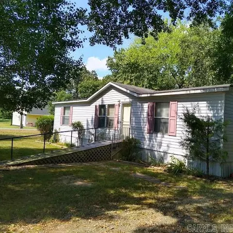403 Danley, Paris, AR 72855 photo 1