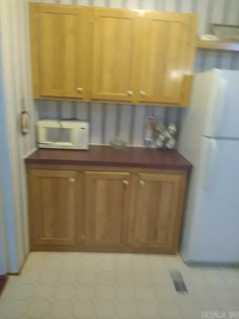 403 Danley, Paris, AR 72855 photo 9