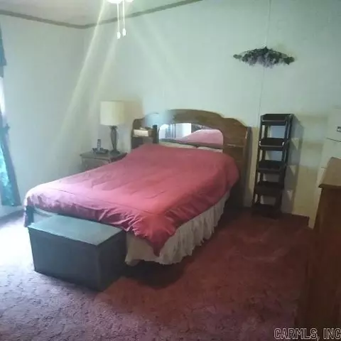 403 Danley, Paris, AR 72855 photo 6