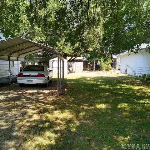 403 Danley, Paris, AR 72855 photo 2