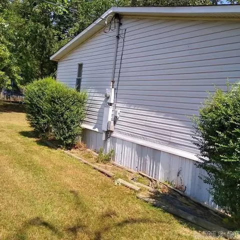 403 Danley, Paris, AR 72855 photo 3