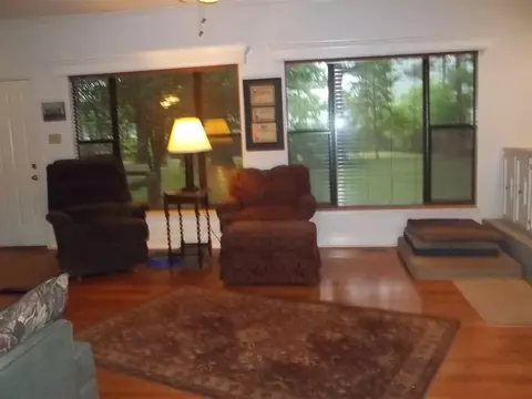 2101 42nd, Pine Bluff, AR 71603 photo 9