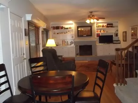 2101 42nd, Pine Bluff, AR 71603 photo 6