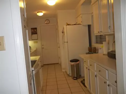 2101 42nd, Pine Bluff, AR 71603 photo 5
