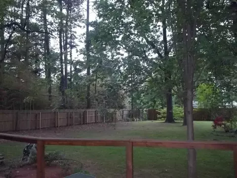 2101 42nd, Pine Bluff, AR 71603 photo 35