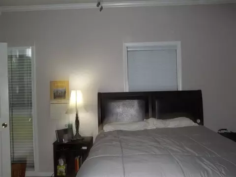 2101 42nd, Pine Bluff, AR 71603 photo 20