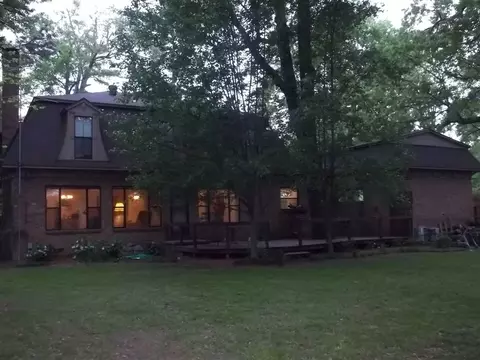 2101 42nd, Pine Bluff, AR 71603 photo 38