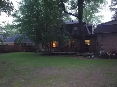 2101 42nd, Pine Bluff, AR 71603 photo 37