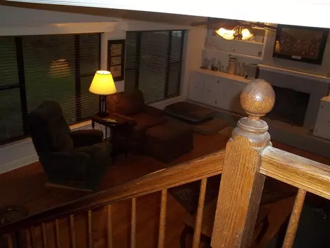 2101 42nd, Pine Bluff, AR 71603 photo 34