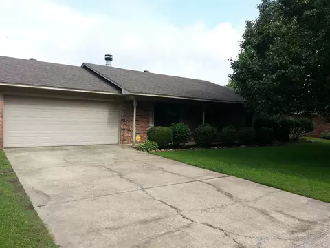 31 Sunset Loop, Lonoke, AR 72086 photo 1