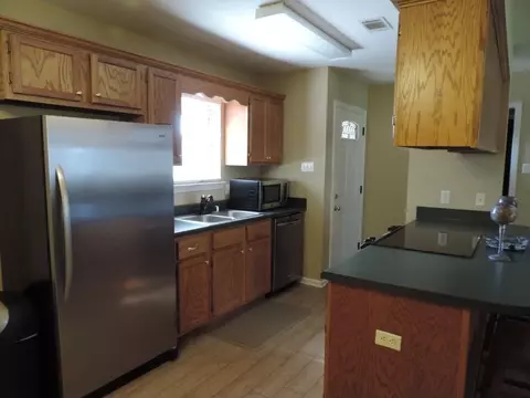 1375 Arapaho Trl, Conway, AR 72034 photo 10