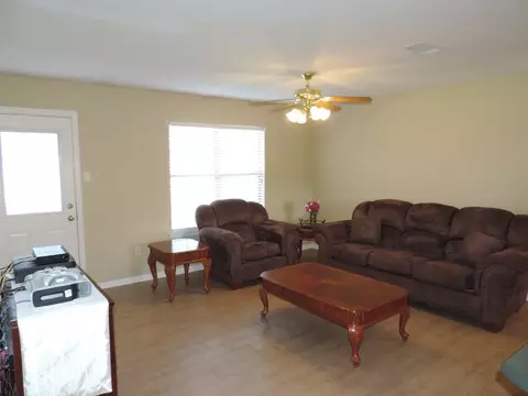 1375 Arapaho Trl, Conway, AR 72034 photo 6