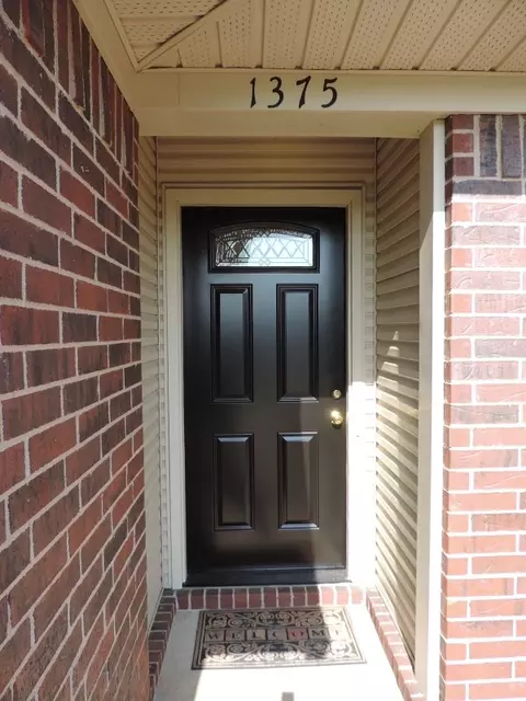1375 Arapaho Trl, Conway, AR 72034 photo 3