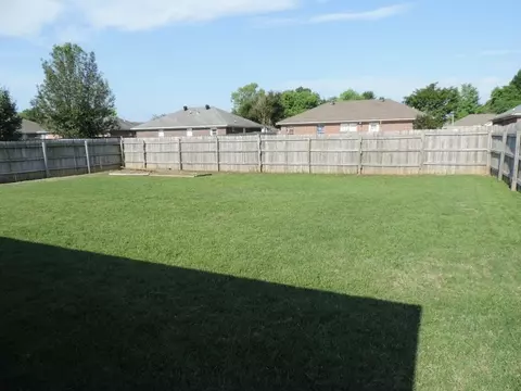 1375 Arapaho Trl, Conway, AR 72034 photo 26