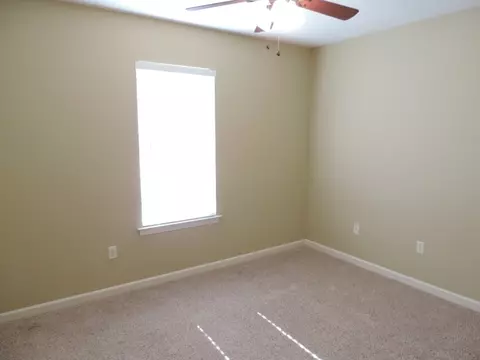 1375 Arapaho Trl, Conway, AR 72034 photo 18
