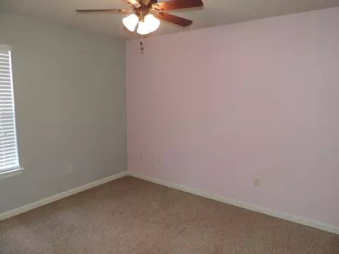 1375 Arapaho Trl, Conway, AR 72034 photo 19