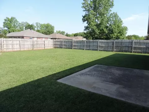 1375 Arapaho Trl, Conway, AR 72034 photo 25