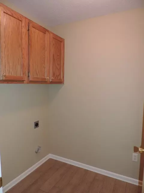 1375 Arapaho Trl, Conway, AR 72034 photo 21