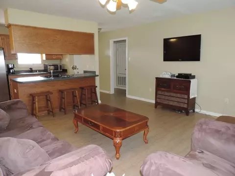 1375 Arapaho Trl, Conway, AR 72034 photo 5