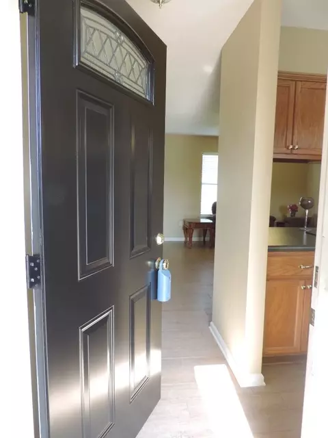 1375 Arapaho Trl, Conway, AR 72034 photo 4