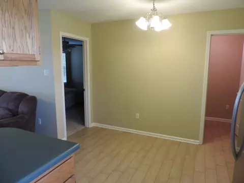 1375 Arapaho Trl, Conway, AR 72034 photo 13
