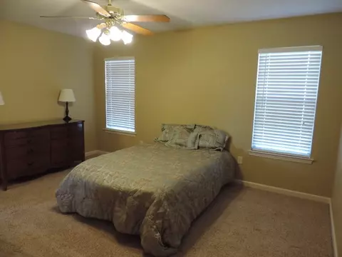 1375 Arapaho Trl, Conway, AR 72034 photo 15