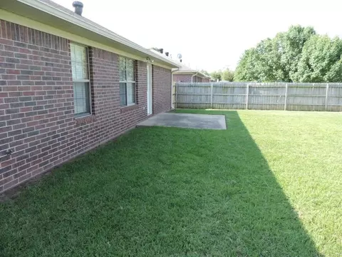 1375 Arapaho Trl, Conway, AR 72034 photo 23