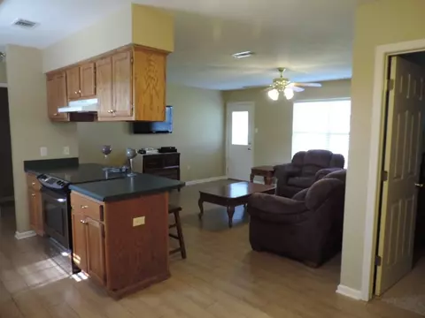1375 Arapaho Trl, Conway, AR 72034 photo 8