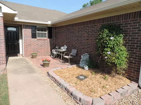 1375 Arapaho Trl, Conway, AR 72034 photo 2