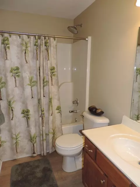 1375 Arapaho Trl, Conway, AR 72034 photo 17