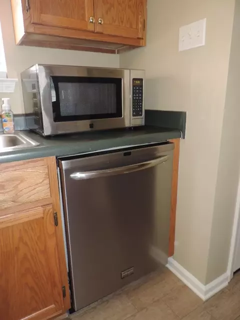 1375 Arapaho Trl, Conway, AR 72034 photo 12