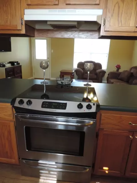 1375 Arapaho Trl, Conway, AR 72034 photo 11