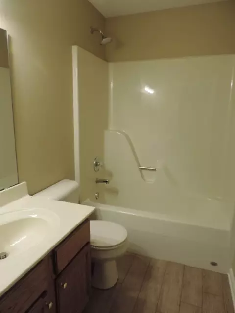 1375 Arapaho Trl, Conway, AR 72034 photo 20