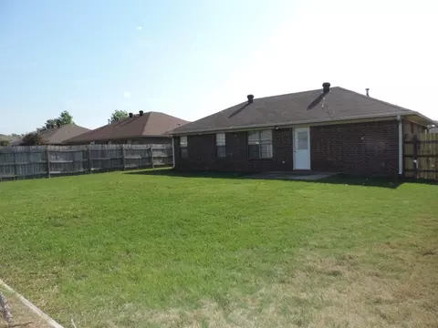 1375 Arapaho Trl, Conway, AR 72034 photo 22
