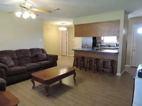 1375 Arapaho Trl, Conway, AR 72034 photo 7