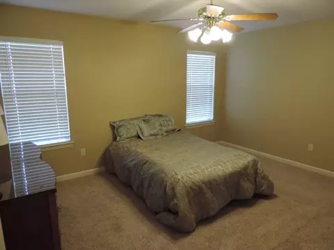 1375 Arapaho Trl, Conway, AR 72034 photo 14
