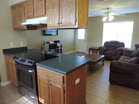 1375 Arapaho Trl, Conway, AR 72034 photo 9