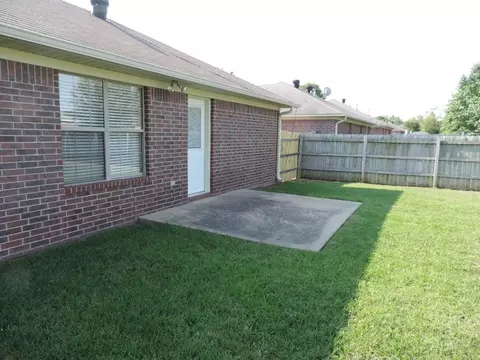 1375 Arapaho Trl, Conway, AR 72034 photo 24