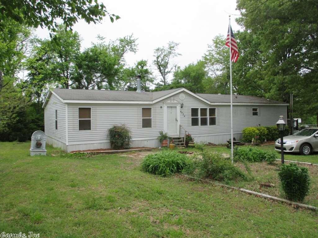 4424 Highway 9, Springfield, AR 72157 photo 1