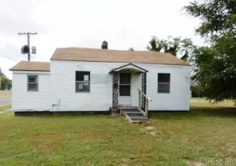 205 E Main, Malden, MO 63863 photo 1