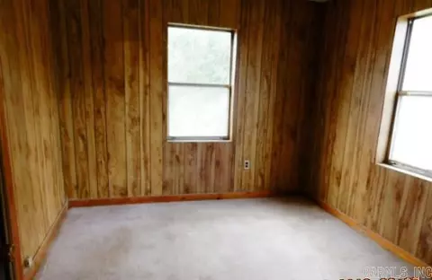 205 E Main, Malden, MO 63863 photo 4