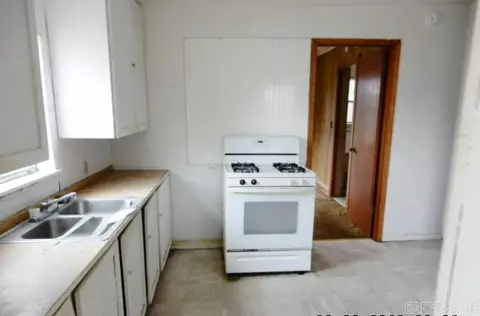 205 E Main, Malden, MO 63863 photo 3