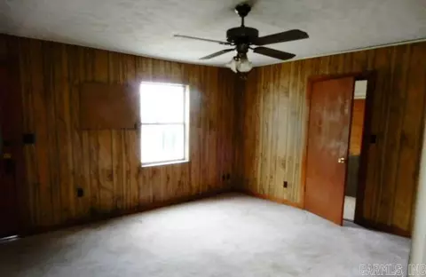 205 E Main, Malden, MO 63863 photo 2