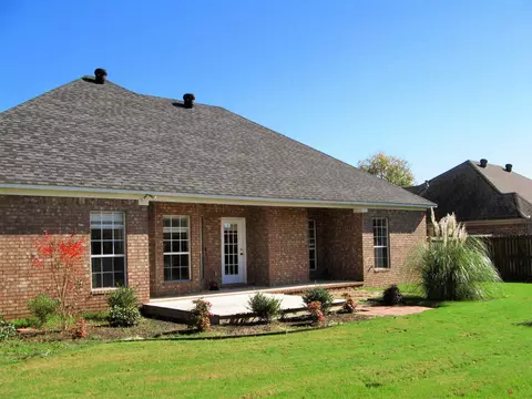115 Aikman Pass, Conway, AR 72034 photo 14