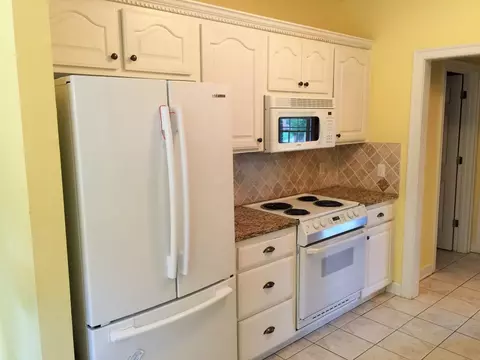 115 Aikman Pass, Conway, AR 72034 photo 6